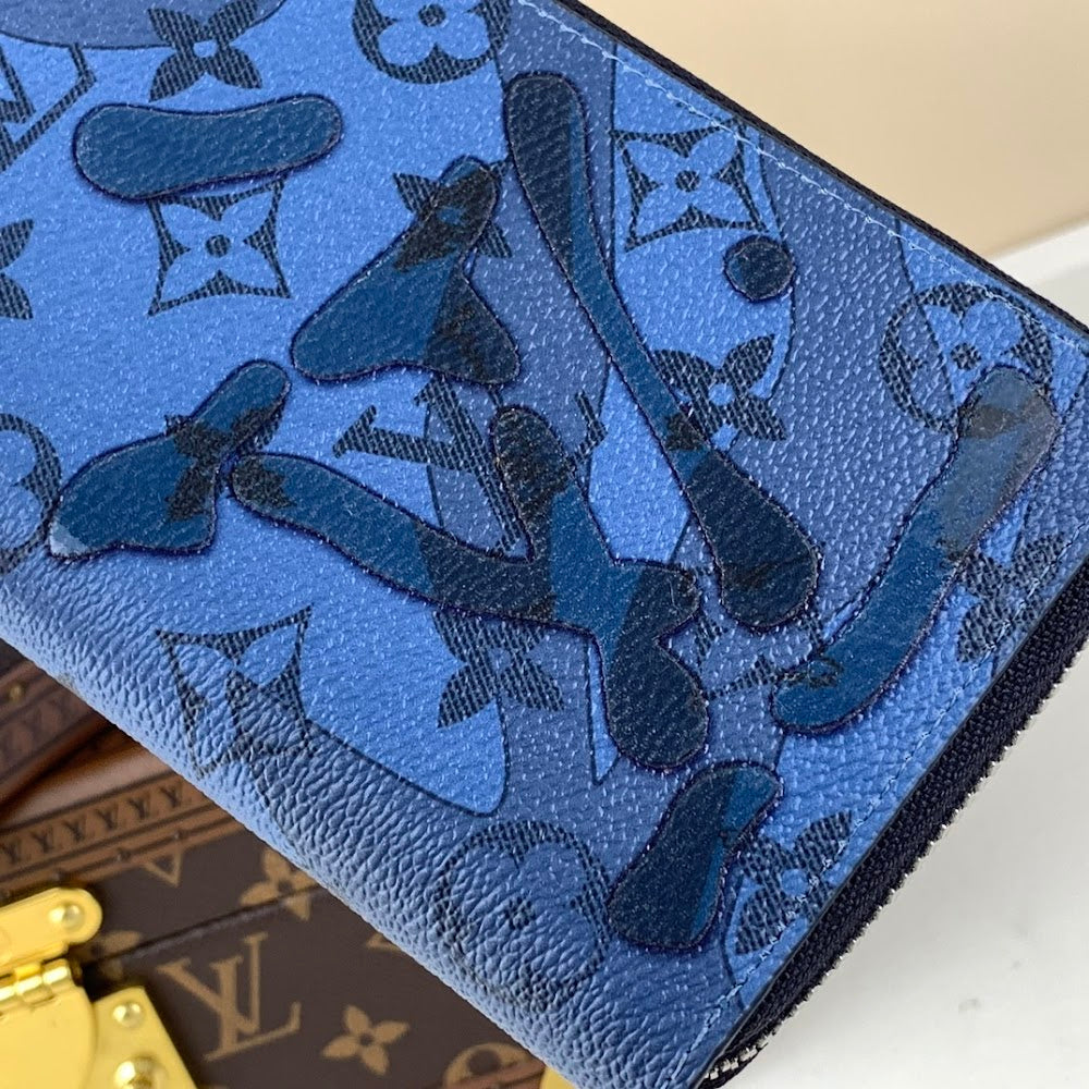 Dragons Bags ln Luxury Bag --61759