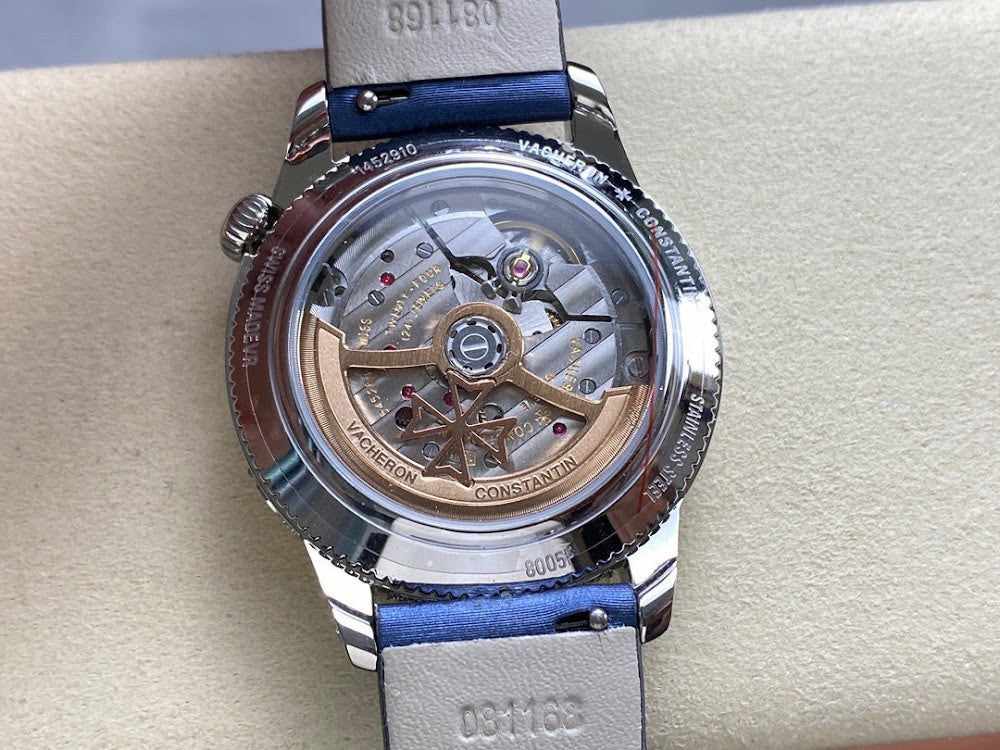 Dragons Bags Luxury Designer Watch --103969