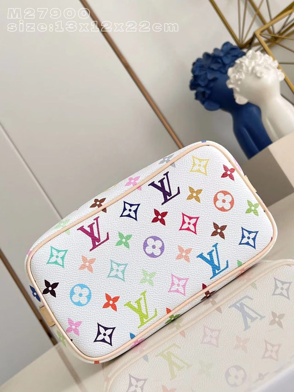 Dragons Bags ln Luxury Bag --96430