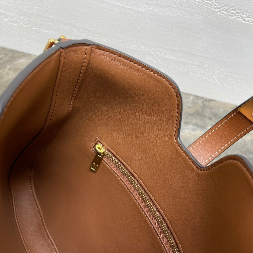 Dragons Bags Celine Luxury Bag --112445