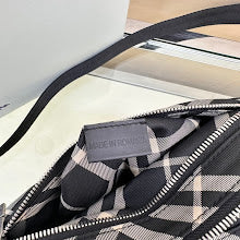new-elite-designer-bags-nm5698