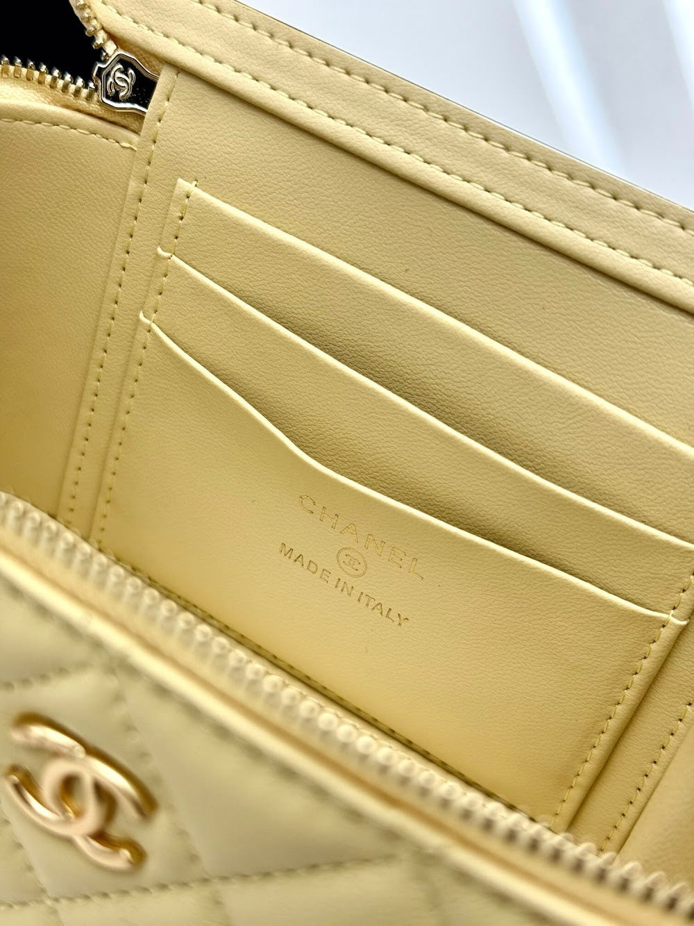 Dragons BagsCHn Luxury Bag --113767