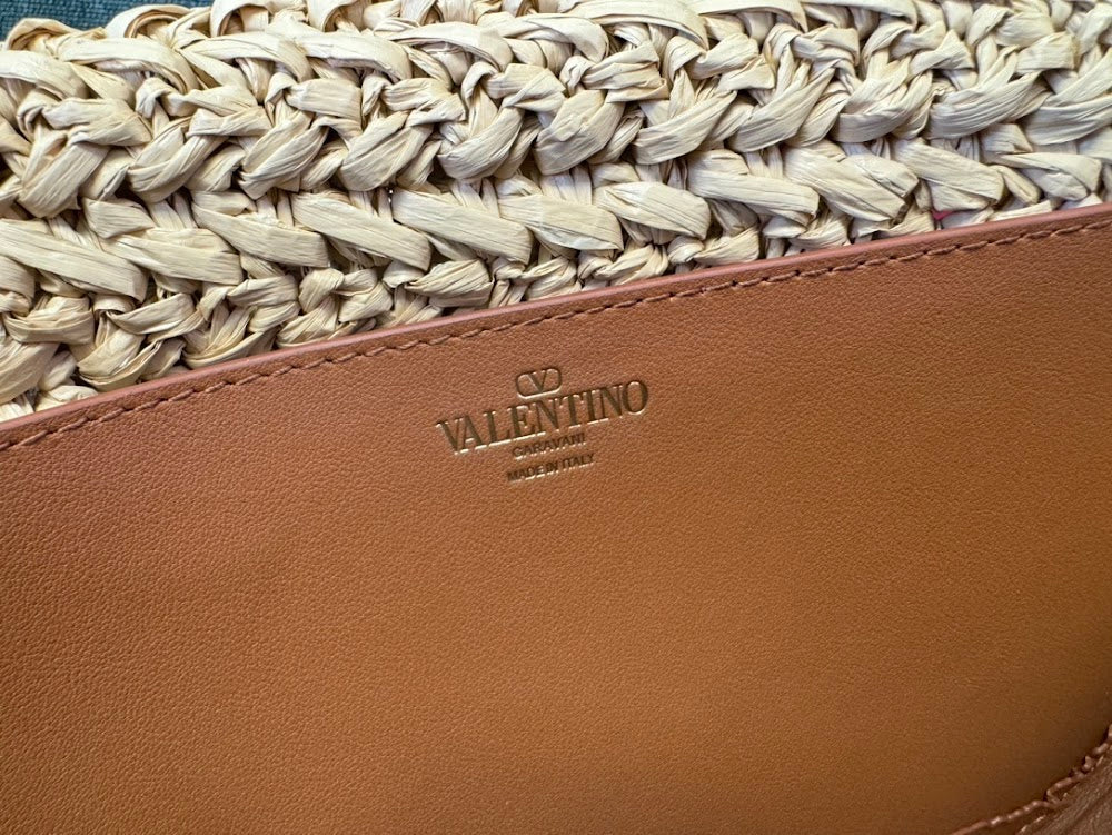Dragons Bags Valentine Luxury Bag --121334
