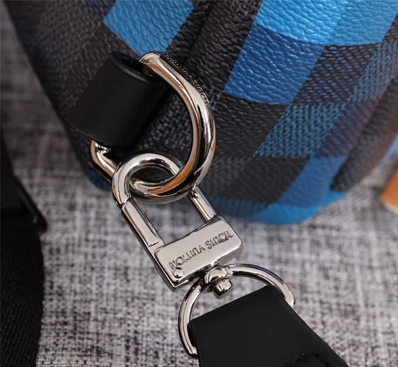 Dragons Bags ln Luxury Bag --78335