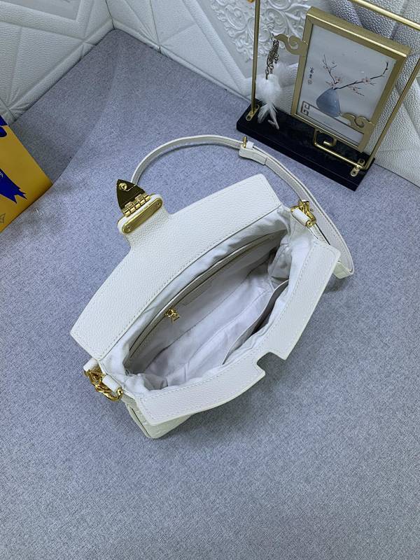 Dragons Bags LVn Luxury Bag --80671
