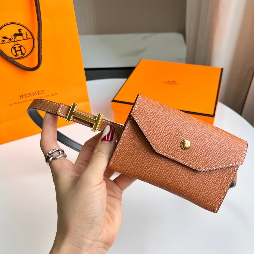 Dragons Bags Hermesn Luxury Belt --108826