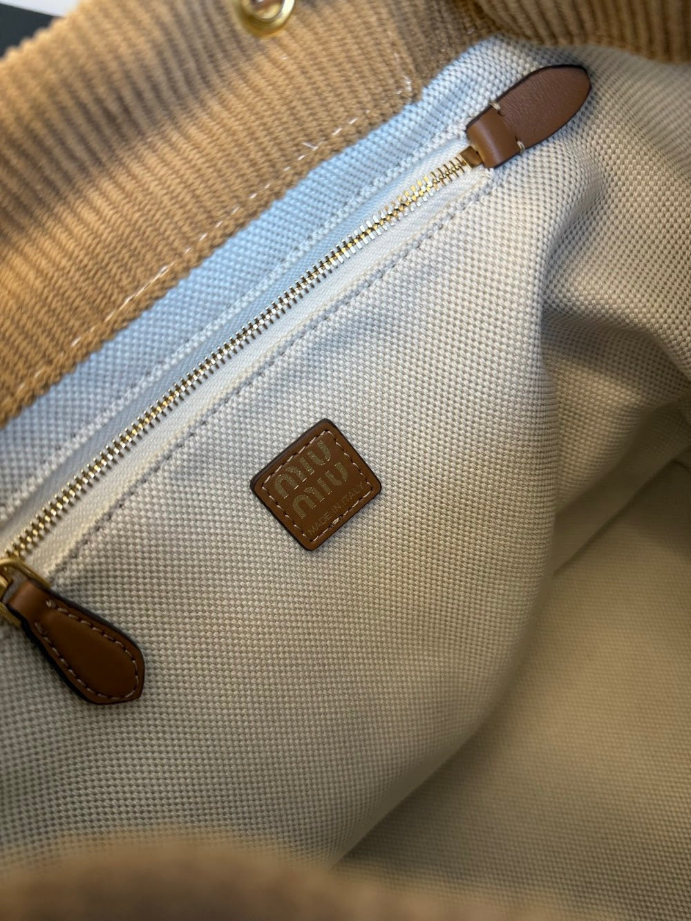 Dragons Bags Miun Miun Luxury Bag --122738