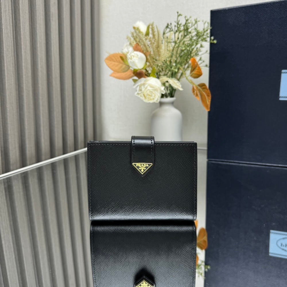 Dragons Bags Pradn Luxury Bag --102271