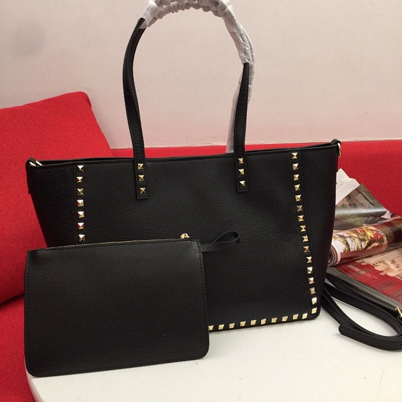 Dragons Bags valentine Luxury Bag --72238