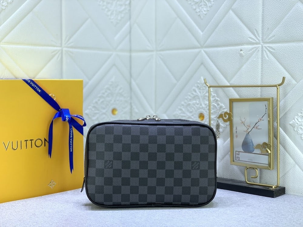 Jessica Bags ln Luxury Bag --75839