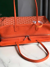 new-luxury-designer-bags-nm8103