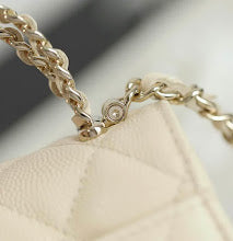 new-designer-premium-bags-nm6269