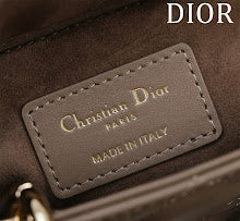 new-designer-premium-bags-nm7593