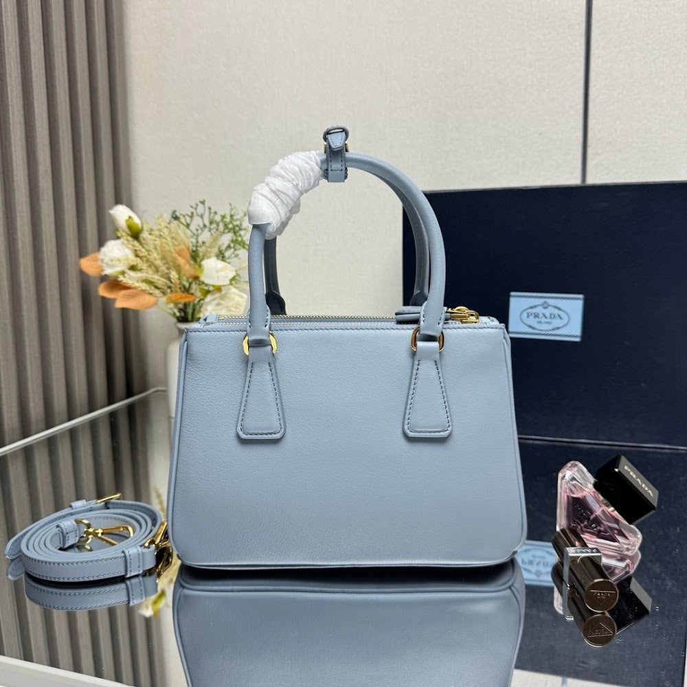 Dragons Bags Pradn Luxury Bag --102324