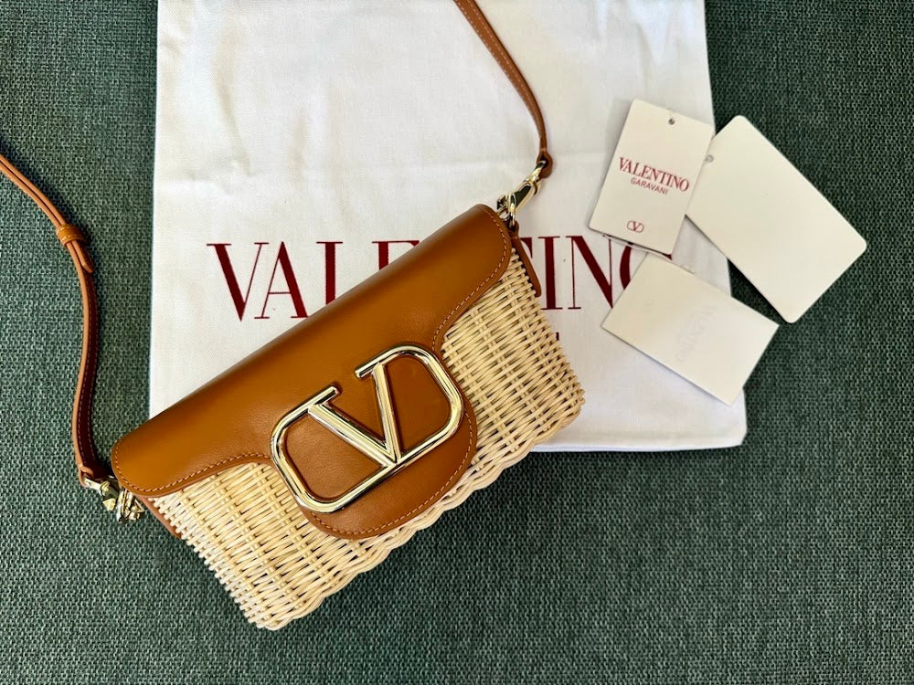 Dragons Bags Valentine Luxury Bag --122084
