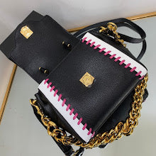 new-luxury-designer-bags-nm3102