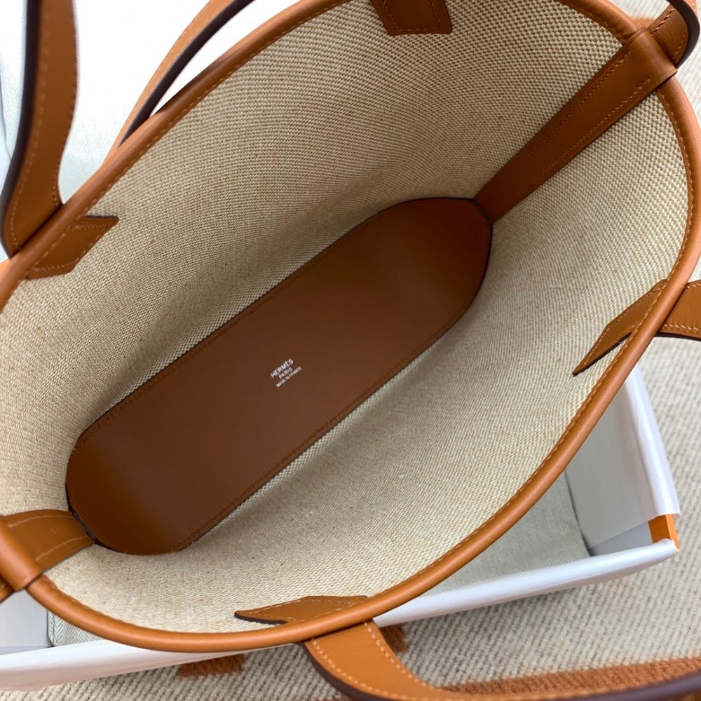 Dragons BagsHermesn Luxury Bag --117447