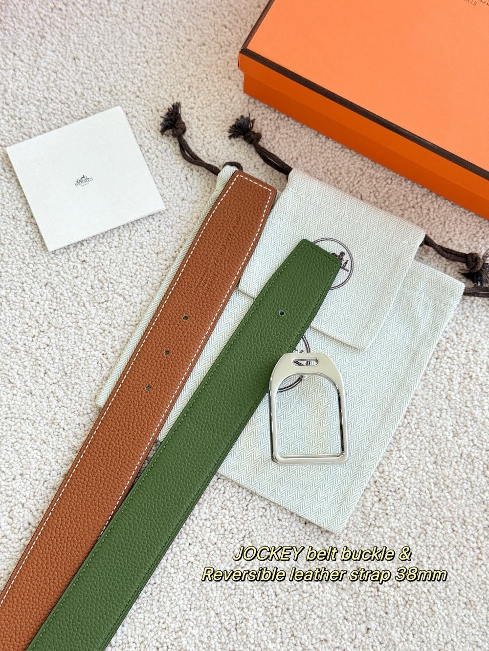 Dragons Bags Hermesn Luxury Belt --109112