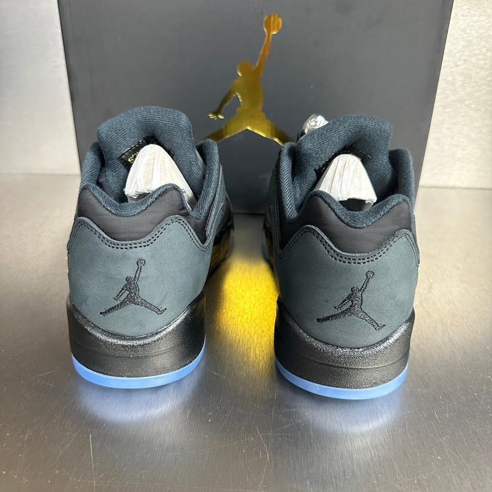 Dragons Bags Nike Luxury Shoes --54849