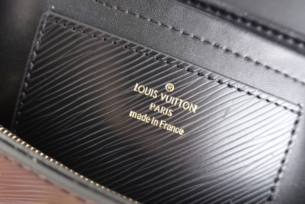Dragons Bags ln Luxury Bag --58878