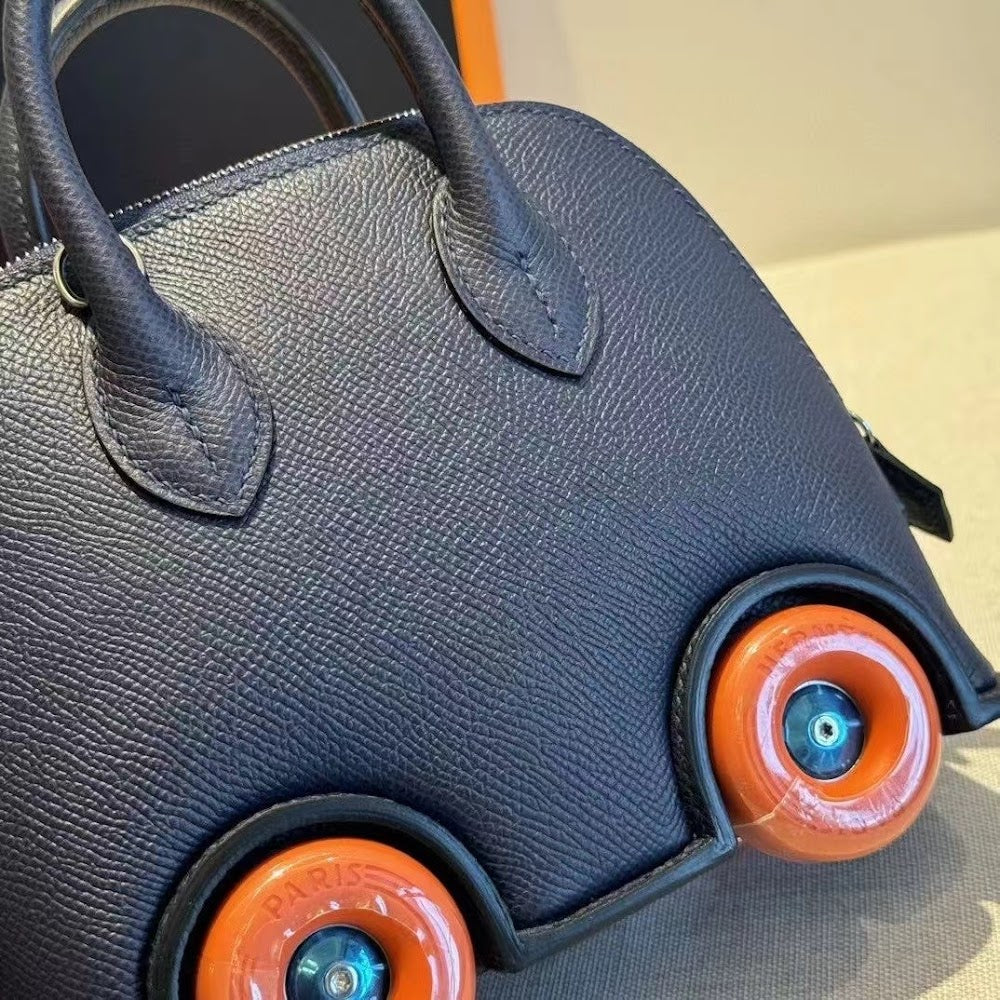 Dragons BagsHermesn Luxury Bag --118613