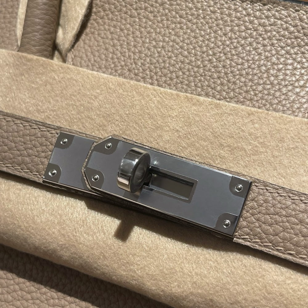 Dragons BagsHermesn Luxury Bag --117638