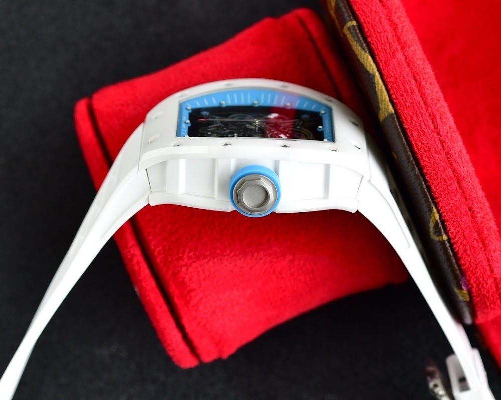 Dragons Bags Luxury Designer Watch --104619