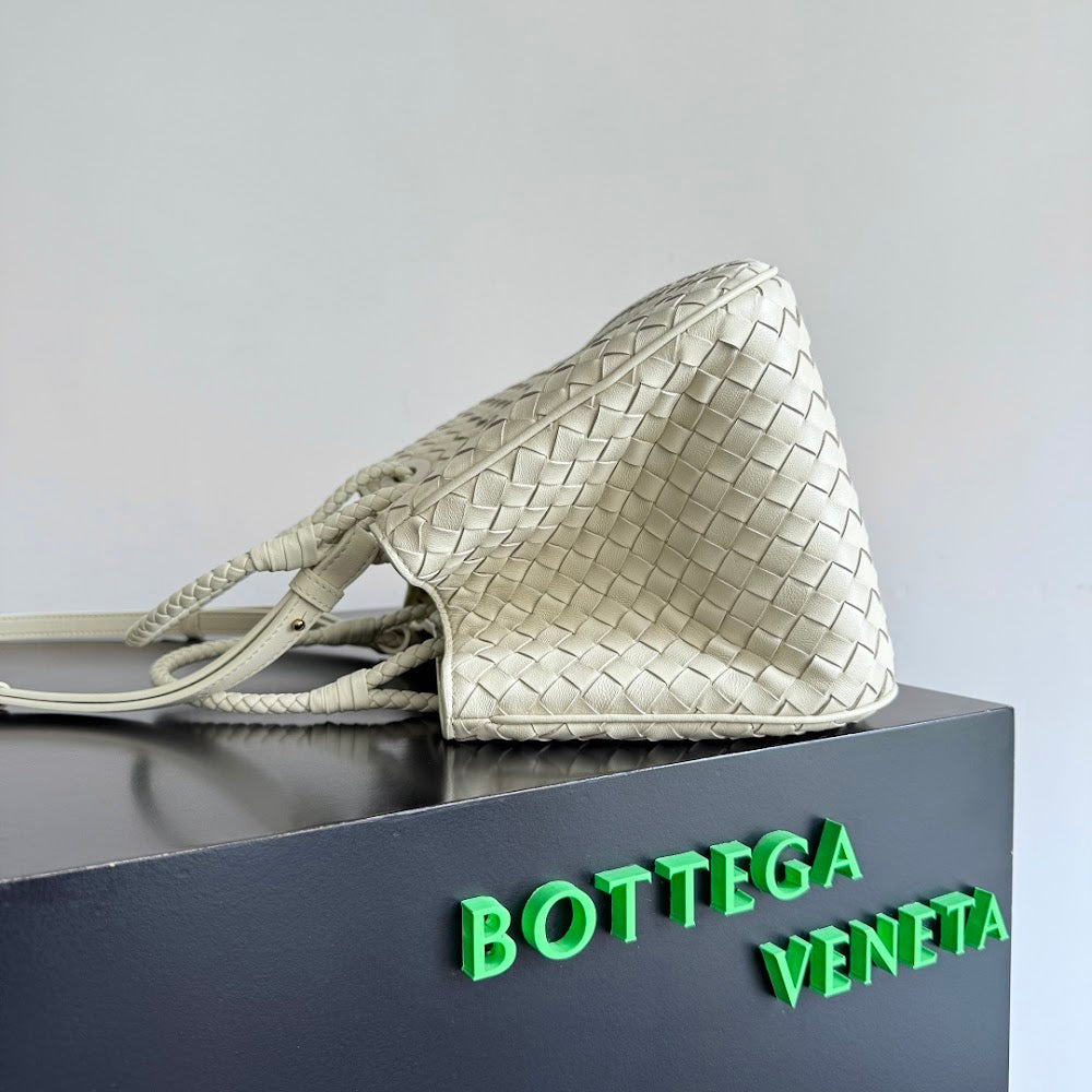 Dragons Bags Bottegan Luxury Bag --91444