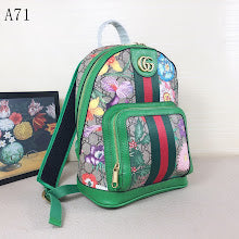 new-elite-designer-bags-nm8870