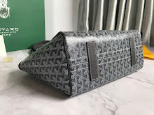 new-luxury-designer-bags-nm7890