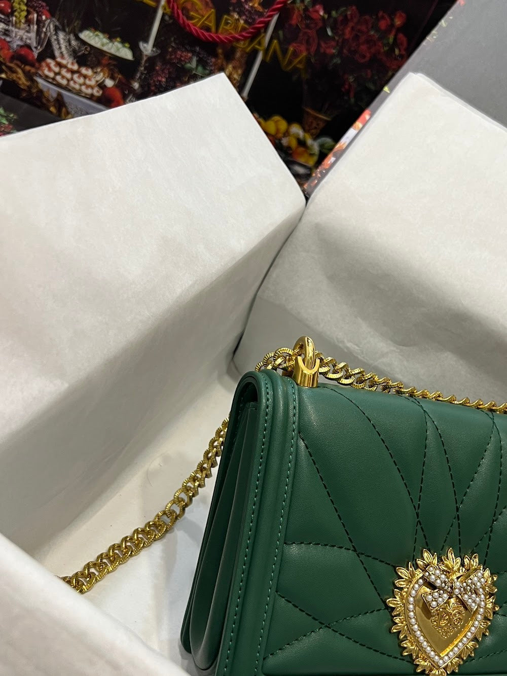 new-designer-premium-bags-nm17008