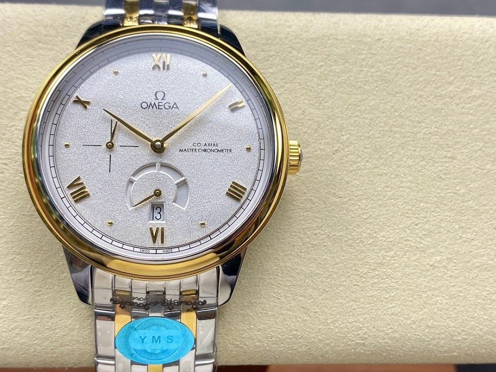 Dragons Bags Luxury Designer Watch --104088