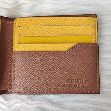 new-designer-premium-bags-nm7745