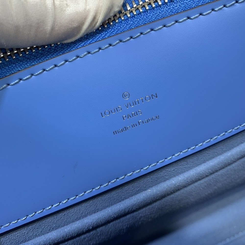 Dragons Bags ln Luxury Bag --57037