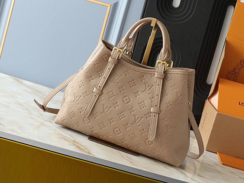 Dragons Bags ln Luxury Bag --76432