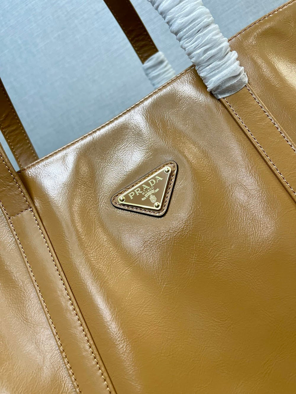 Dragons Bags Pradn Luxury Bag --102131
