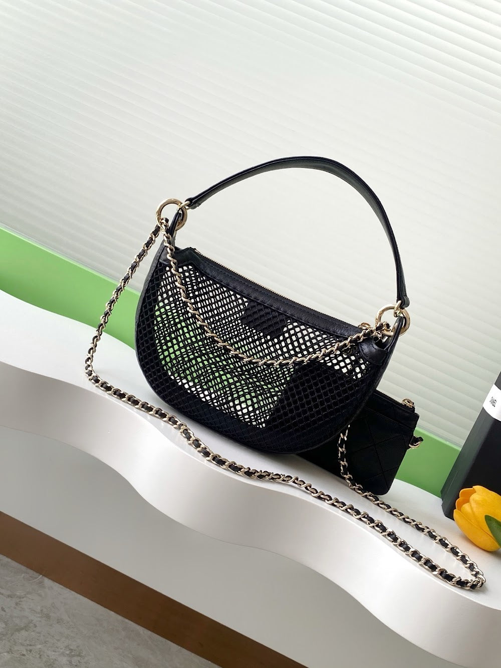 new-luxury-designer-bags-nm9654