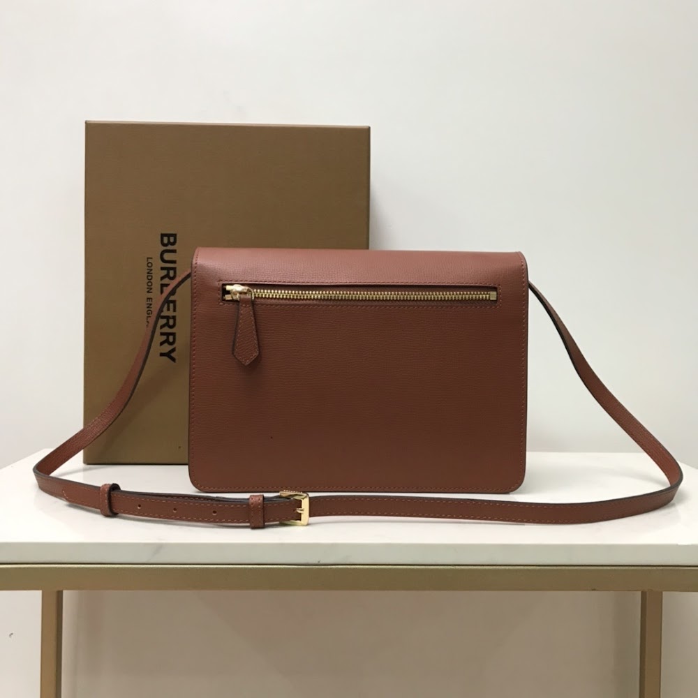 Dragons Bags Luxury Bag --50050