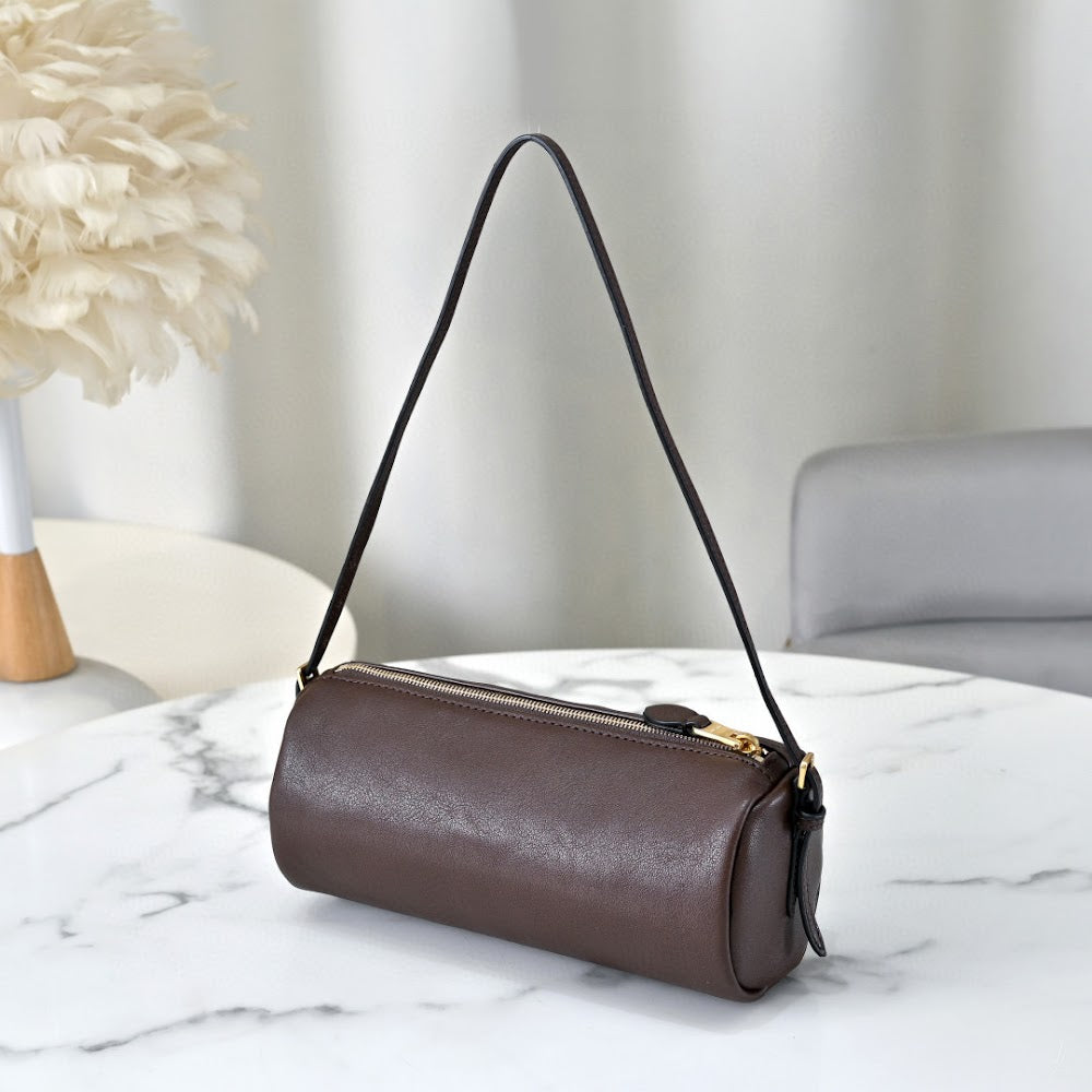 Jessica Bags pradn Luxury Bag --75527