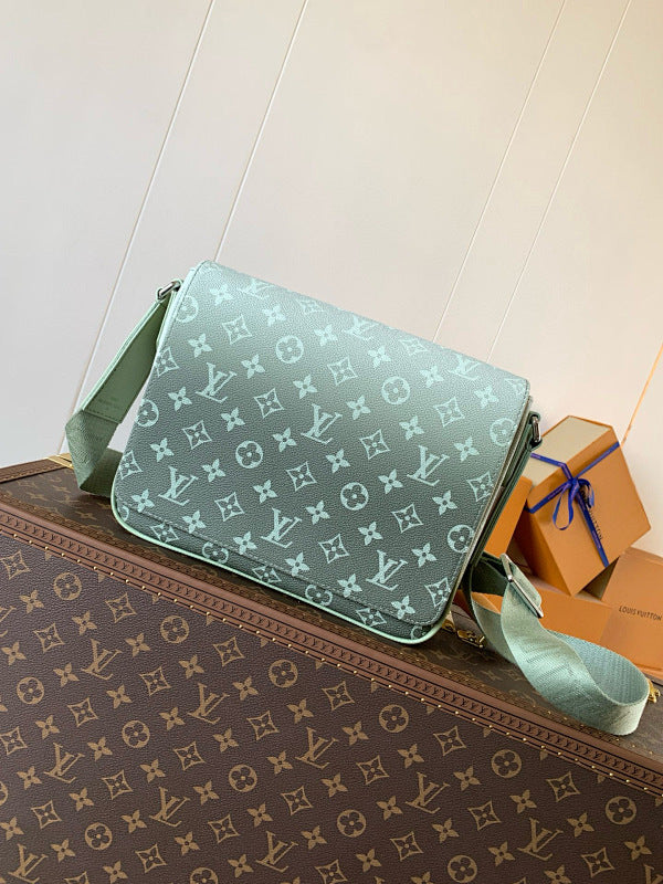Dragons Bags ln Luxury Bag --71082