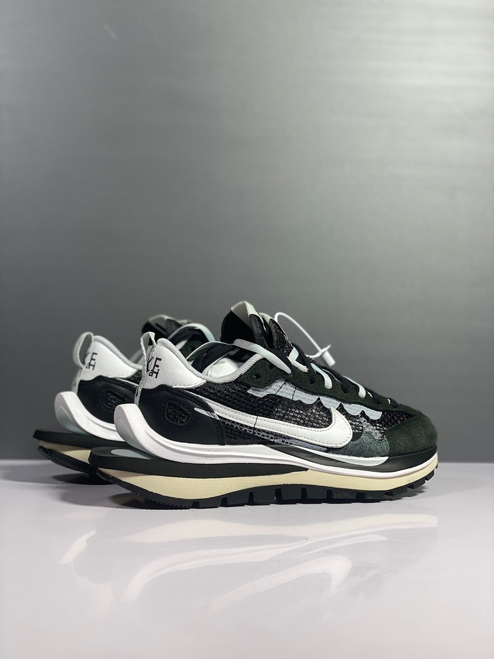 Dragons Bags Nike Luxury Shoes --55500