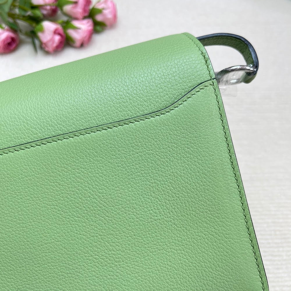 Dragons BagsHermesn Luxury Bag --118198