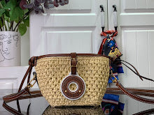 new-designer-premium-bags-nm1742