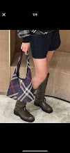 new-elite-designer-bags-nm5840