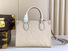 new-luxury-designer-bags-nm4543