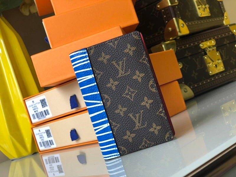 Dragons Bags ln Luxury Bag --66644
