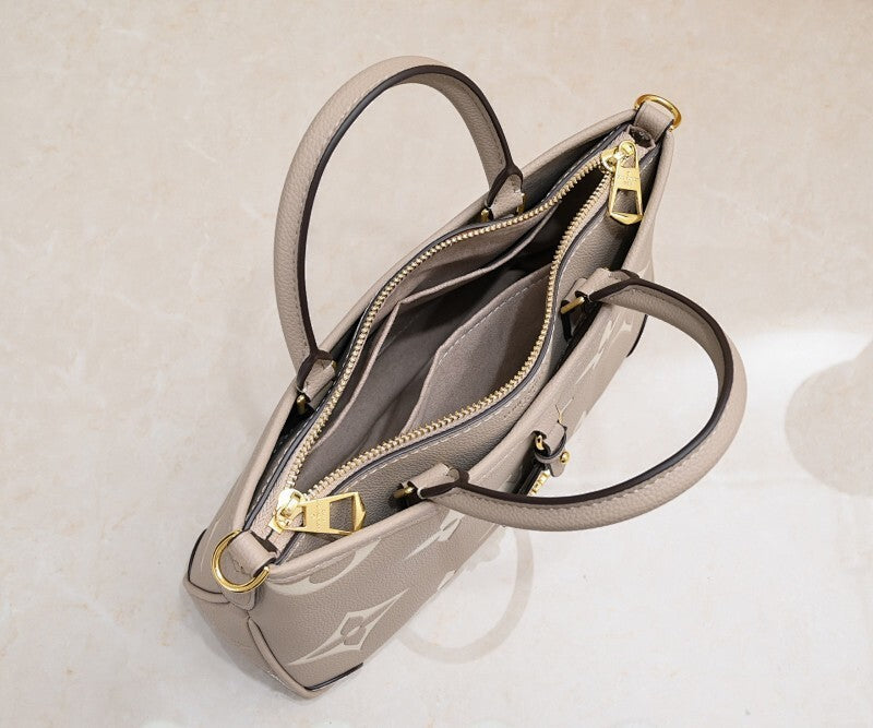 Dragons Bags LVn Luxury Bag --79938