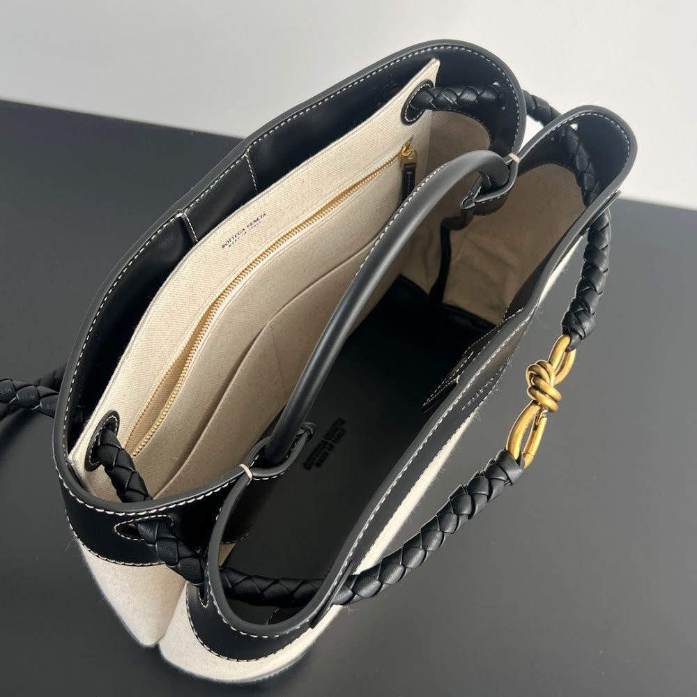Dragons Bags Bottegan Luxury Bag --90431