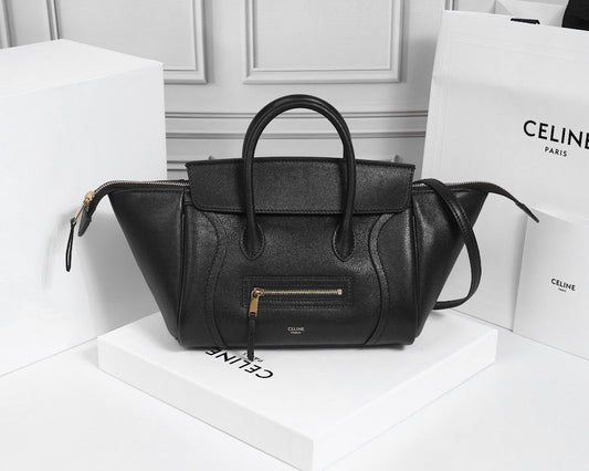 Dragons Bags Celine Luxury Bag --112593