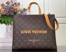 new-luxury-designer-bags-nm981